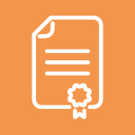 Assistenza Contratti