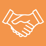 Assistenza Post vendita