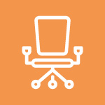 Conference Call sale