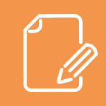 ICONA pa Bandi Pubblici