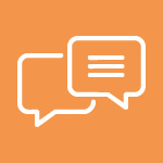 ICONA pa Consulenza in genere