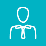 ICONA scuola Amministratori sistema