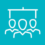 ICONA scuola Animatori digitali