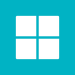 ICONA scuola Google suite