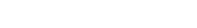 PC BUSINESS logo