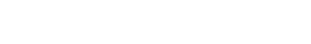 PC EDU logo