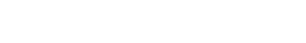 PC PA Logo